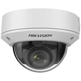 IP kamera Hikvision DS-2CD1743G0-IZ