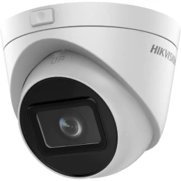 IP kamera Hikvision DS-2CD1H23G2-IZ 2.8-12mm