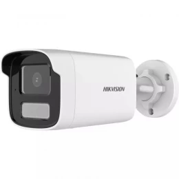 IP kamera Hikvision DS-2CD1T43G2-I 4mm