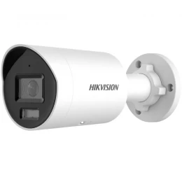 IP kamera Hikvision DS-2CD2023G2-IU 2.8mm