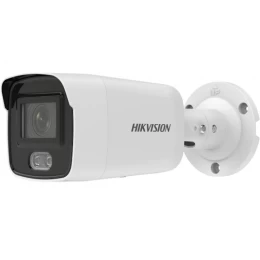 IP kamera Hikvision DS-2CD2027G2-L 2.8mm