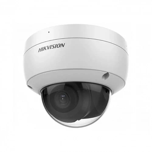 IP kamera Hikvision DS-2CD2123G2-IU 2.8mm