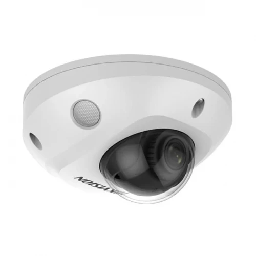 IP kamera Hikvision DS-2CD2543G2-IS 2.8mm