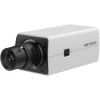 IP камера Hikvision DS-2CD2821G0
