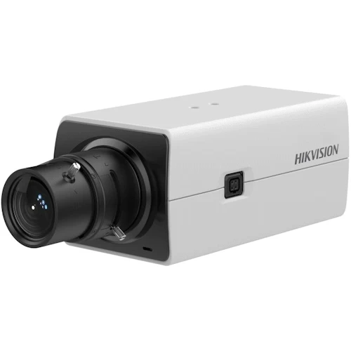IP камера Hikvision DS-2CD2821G0