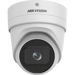 IP камера Hikvision DS-2CD2H66G2-IZS C 2.8-12MM