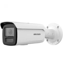IP камера Hikvision DS-2CD2T26G2-2I 4mm