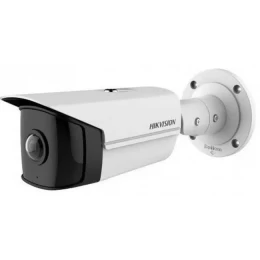 IP камера Hikvision DS-2CD2T45G0P-I (1.68 mm)