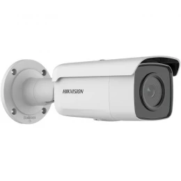 IP камера Hikvision DS-2CD2T46G2-2I 4mm