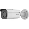 IP kamera Hikvision DS-2CD2T47G2-L 4mm