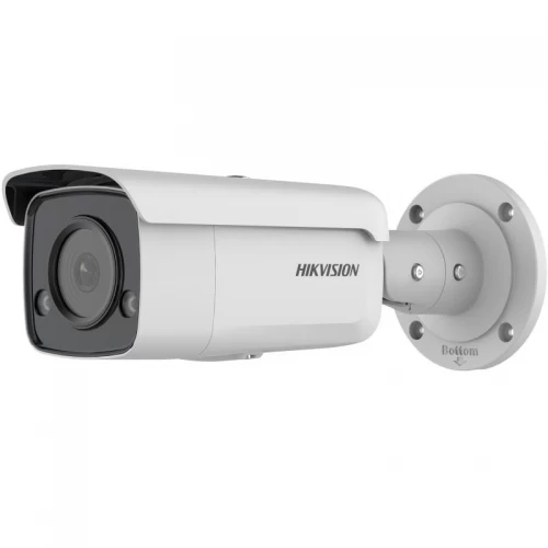 IP kamera Hikvision DS-2CD2T47G2-L 4mm