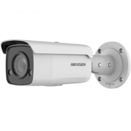 IP камера Hikvision DS-2CD2T87G2-L (4 mm)