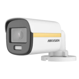 TurboHD камера Hikvision DS-2CE10DF3T-F 2.8mm