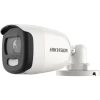 TurboHD kamera Hikvision DS-2CE10HFT-F28 (2.8 mm)