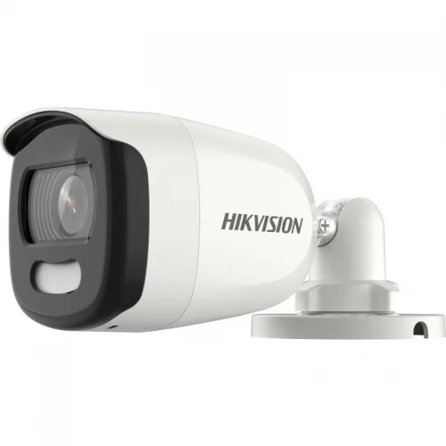 TurboHD kamera Hikvision DS-2CE10HFT-F28 (2.8 mm)