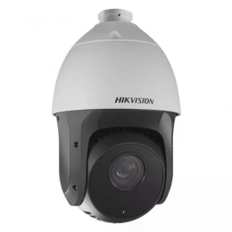 PTZ (SpeedDome) камера Hikvision DS-2AE4225TI-D(E)