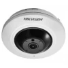 TurboHD камера Hikvision DS-2CC52H1T-FITS (1.1 mm)