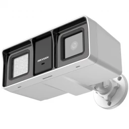 TurboHD камера Hikvision DS-2CE18D0T-LFS 2.8mm