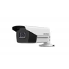 TurboHD камера Hikvision DS-2CE19D3T-IT3ZF (2.7-13.5 mm)