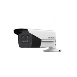 TurboHD камера Hikvision DS-2CE19D3T-AIT3ZF