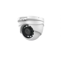 TurboHD камера Hikvision DS-2CE56D0T-IRM (3.6 mm)