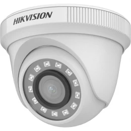 TurboHD камера Hikvision DS-2CE56D0T-IRP 2.8mm