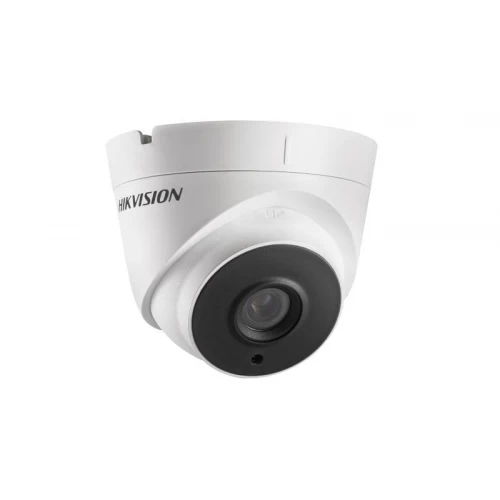 TurboHD камера Hikvision DS-2CE56D0T-IT3E 2.8mm