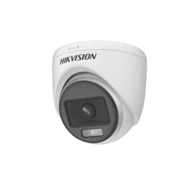 TurboHD камера Hikvision DS-2CE70DF0T-PF (2.8 mm)