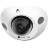 IP камера Tp-Link VIGI C230I Mini (0170500204)