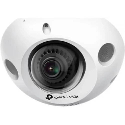 IP камера Tp-Link VIGI C230I Mini (0170500204)