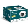 IP камера Tp-Link VIGI C230I Mini (0170500204)