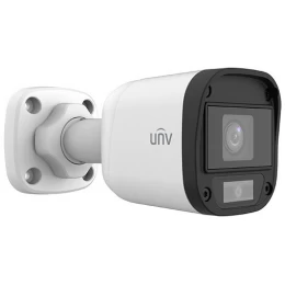 Analoq kamera UNV UAC-B112-F28-W