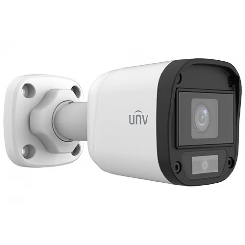 Analoq kamera UNV UAC-B115-F28-W