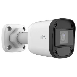 Analoq kamera UNV UAC-B115-F28