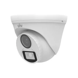 Аналоговая камера UNV UAC-T112-F28-W