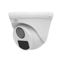 Аналоговая камера UNV UAC-T115-F28