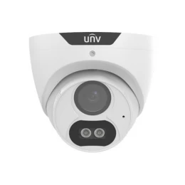 Аналоговая камера UNV UAC-T122-AF28M-W