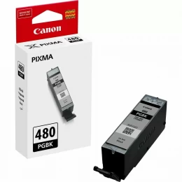 Kartric Canon  PGI-480 PGBK (2077C001)