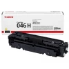 Kartric Canon 046 HY (1251C002)