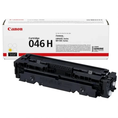 Kartric Canon 046 HY (1251C002)