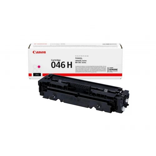 Картридж Canon 046 HM (1252C002)