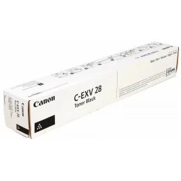 Toner-kartric Canon C-EXV 28 Black (2789B002)