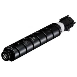 Тонер-картридж Canon C-EXV 58 Black (3763C002)
