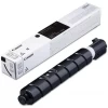Toner-kartric Canon C-EXV 67 Black (5746C002)