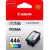 Картридж Canon CL-446 Color (8285B001)