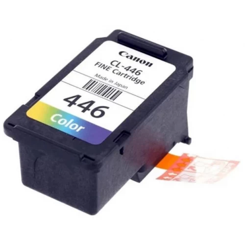 Картридж Canon CL-446 Color (8285B001)