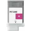 Kartric Canon PFI-120 Magenta (2887C001)