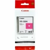 Kartric Canon PFI-120 Magenta (2887C001)