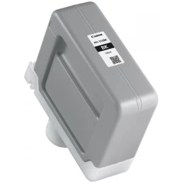 Kartric Canon PFl-310BK Black (2359C001)