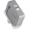 Картридж Canon PFl-310MBK Matte Black (2358C001)